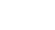 NASAA Input for organic production